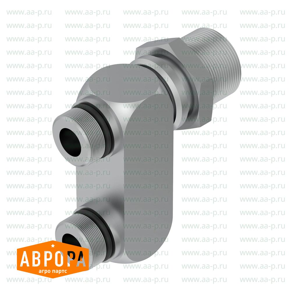 KV20152 ФИТИНГ